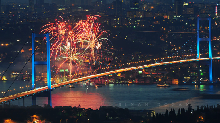 İstanbul mobil uygulama firmaları