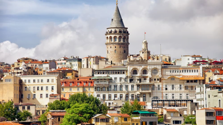 İstanbul reklam ajansları