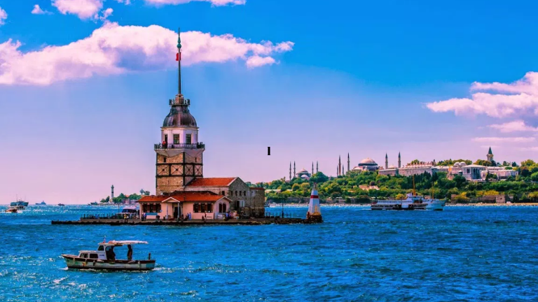 İstanbul seo ajansları