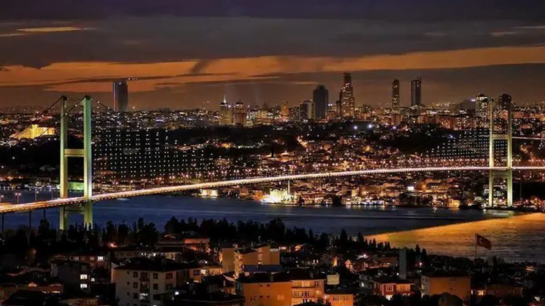 İstanbul web yazılım firmaları