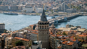 İstanbul yazılım kursu