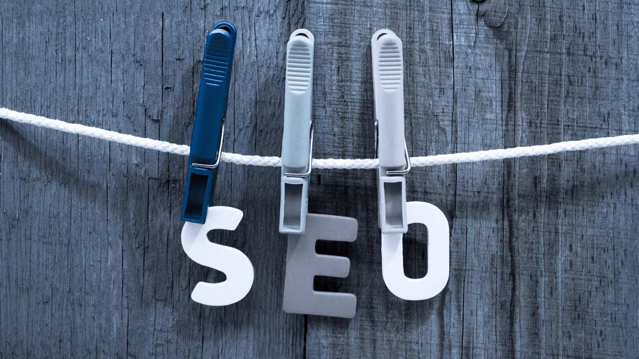 İstanbul’da SEO Hizmeti Maliyetler ve Bütçeleme
