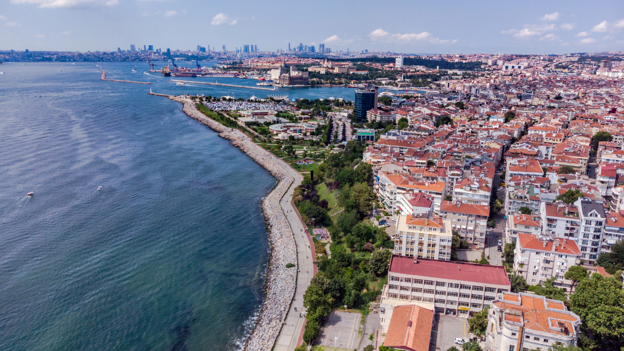 İstanbul’da Sosyal Medya Dersleri Nerelerden Alınır