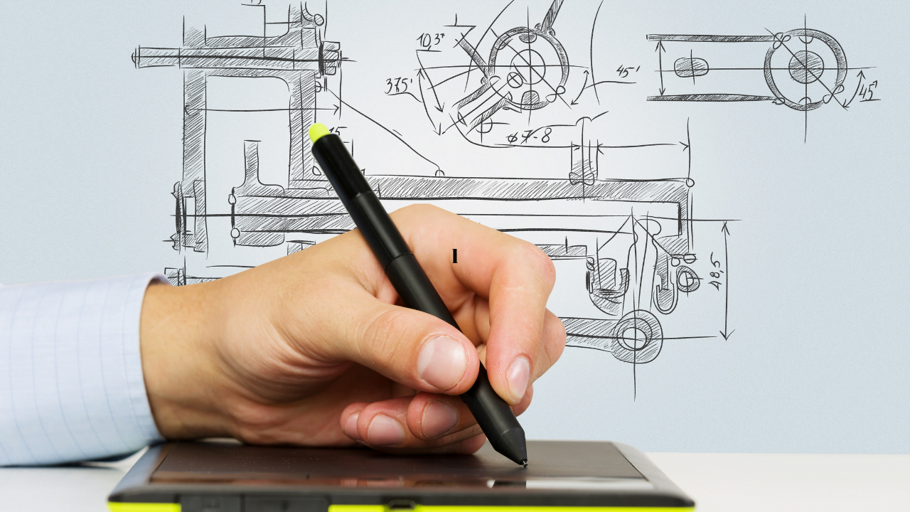 Kıbrıs Grafik Tasarımcılar için İş Olanakları