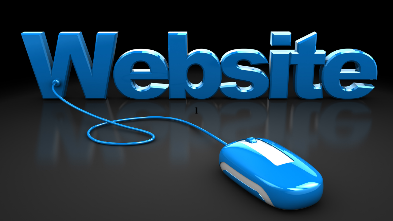 Kıbrıs Web Sitesi Tasarımı SEO