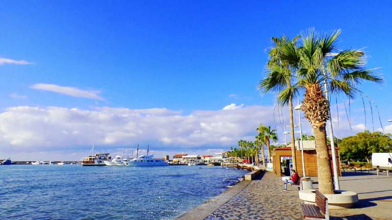 Kıbrıs sosyal medya danışmanlığı