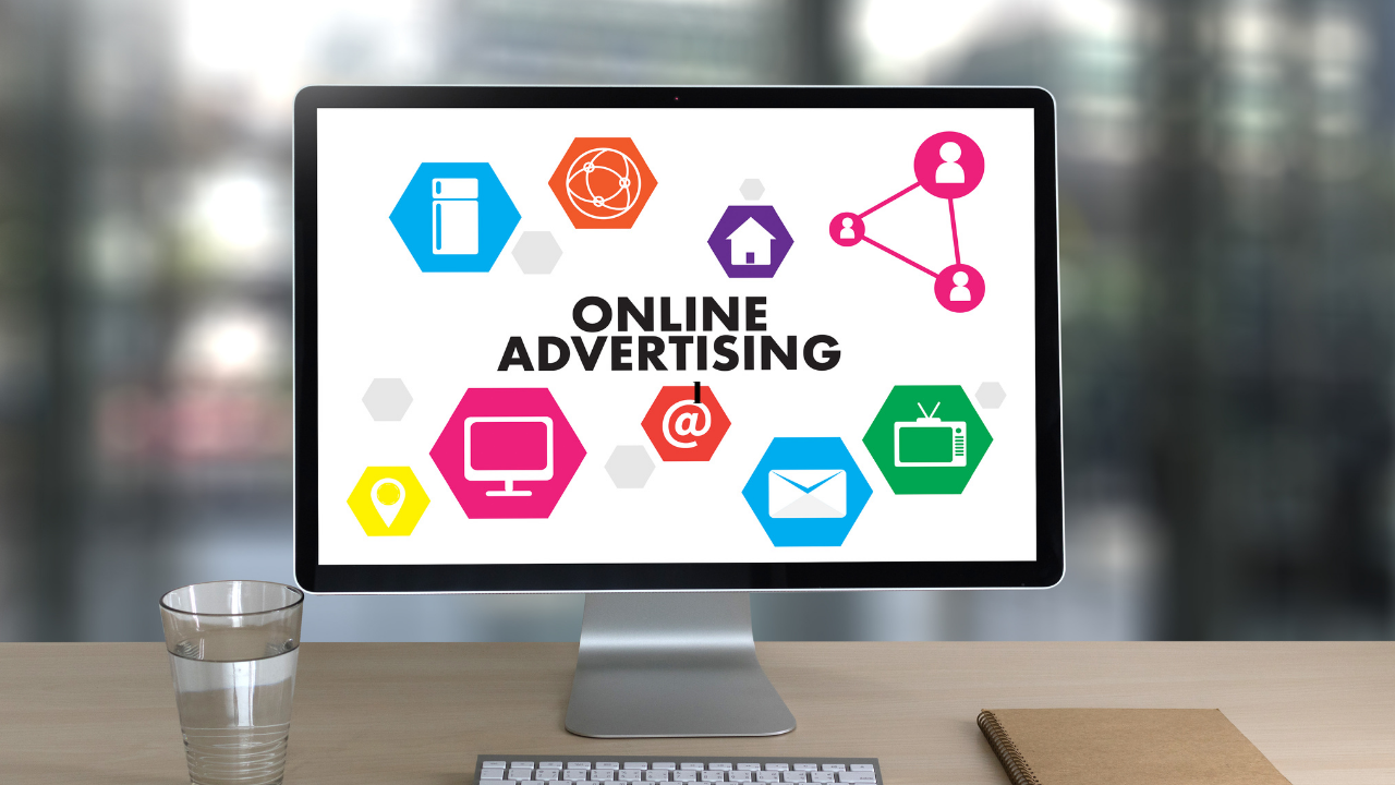Reklam Online Türleri ve Kullanımları