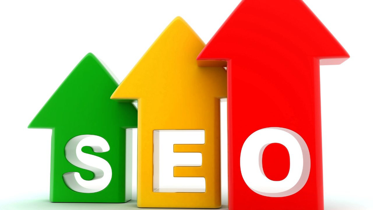 SEO Firmalarının Sunabileceği Çözümler ve Fırsatlar