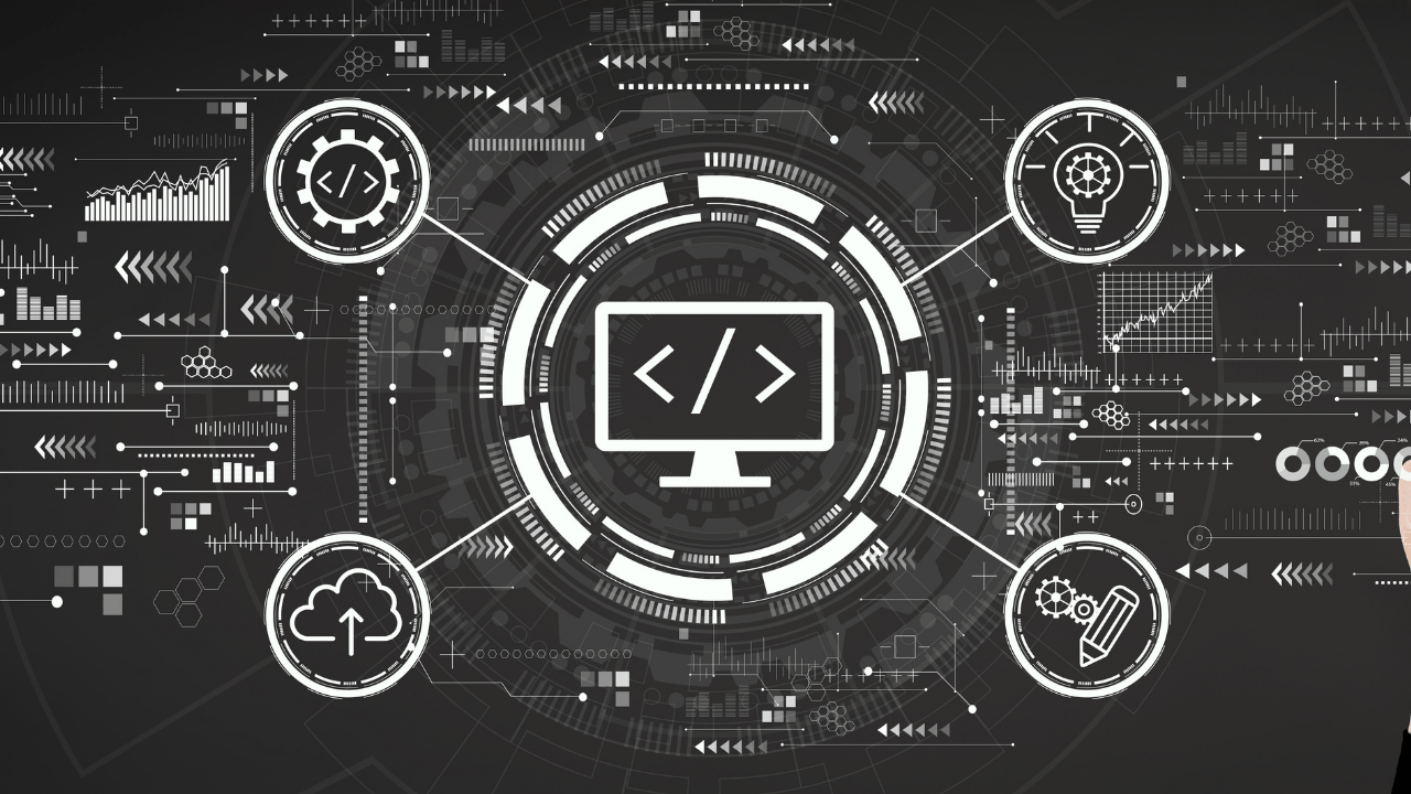 Web Tasarım Projesi Teslim Süresini Etkileyen Faktörler Antalya
