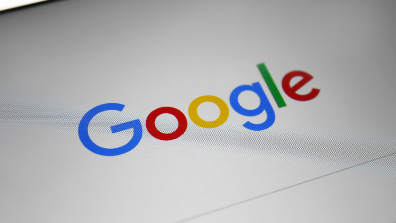 Webtasarımcı.com İle Bursa’da Google’da Üst Sıraya Çıkma Yolları