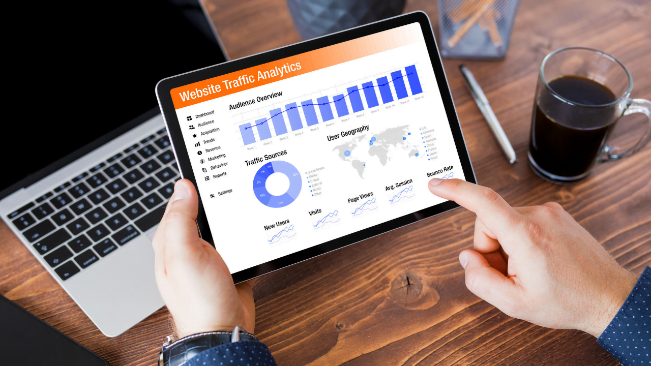 google seo sıralaması