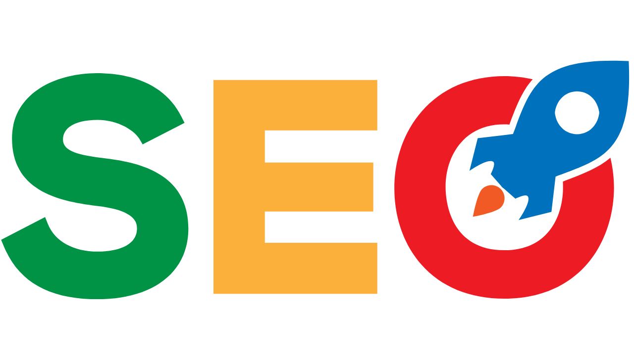 google seo