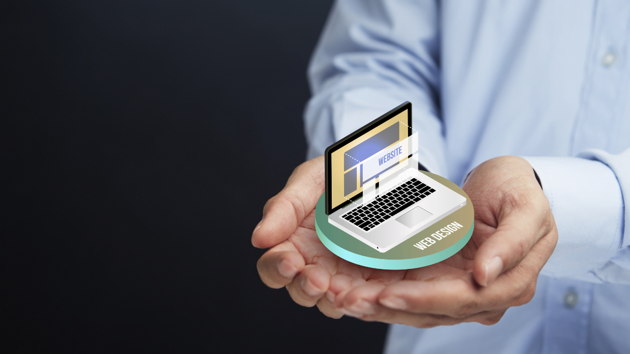 istanbul web site tasarımı