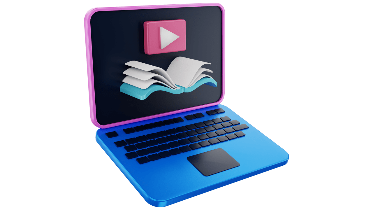 web tasarım kurs fiyatları