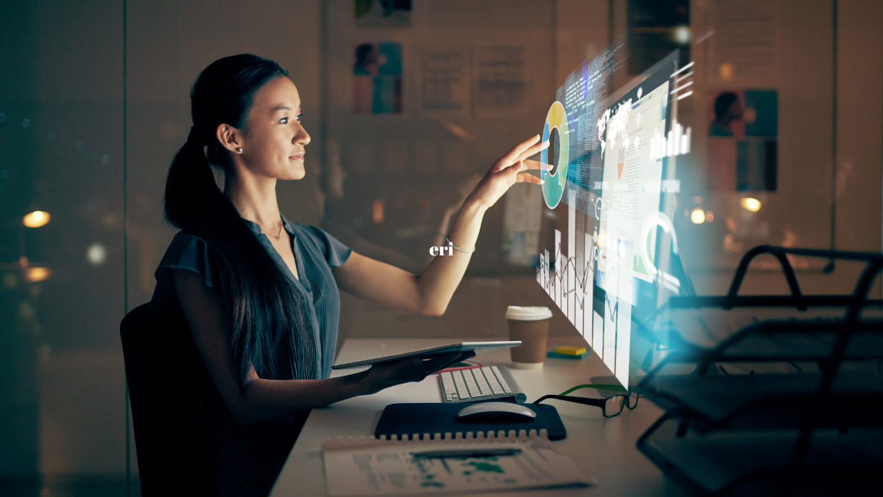 web yazılım hizmetleri