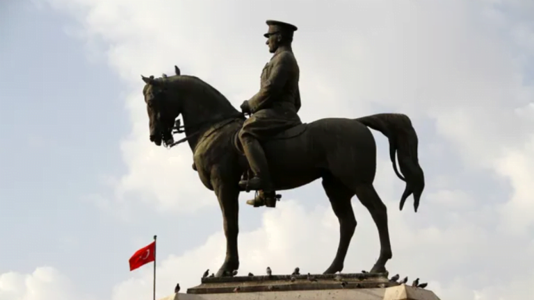 Ankara e-ticaret kurmak