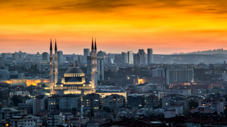 Ankara reklam ajansları