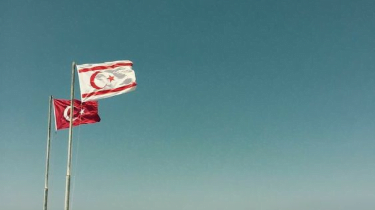 Kıbrıs SEO Hizmeti