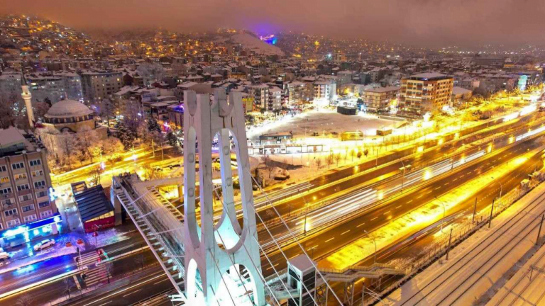 Kocaeli grafik tasarım ajansları