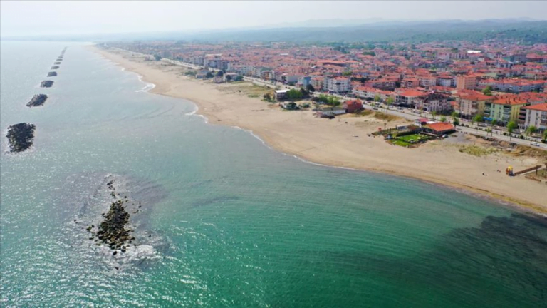 Sakarya seo firmaları