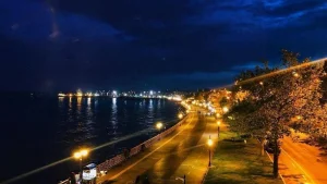 Tekirdağ seo ajansları