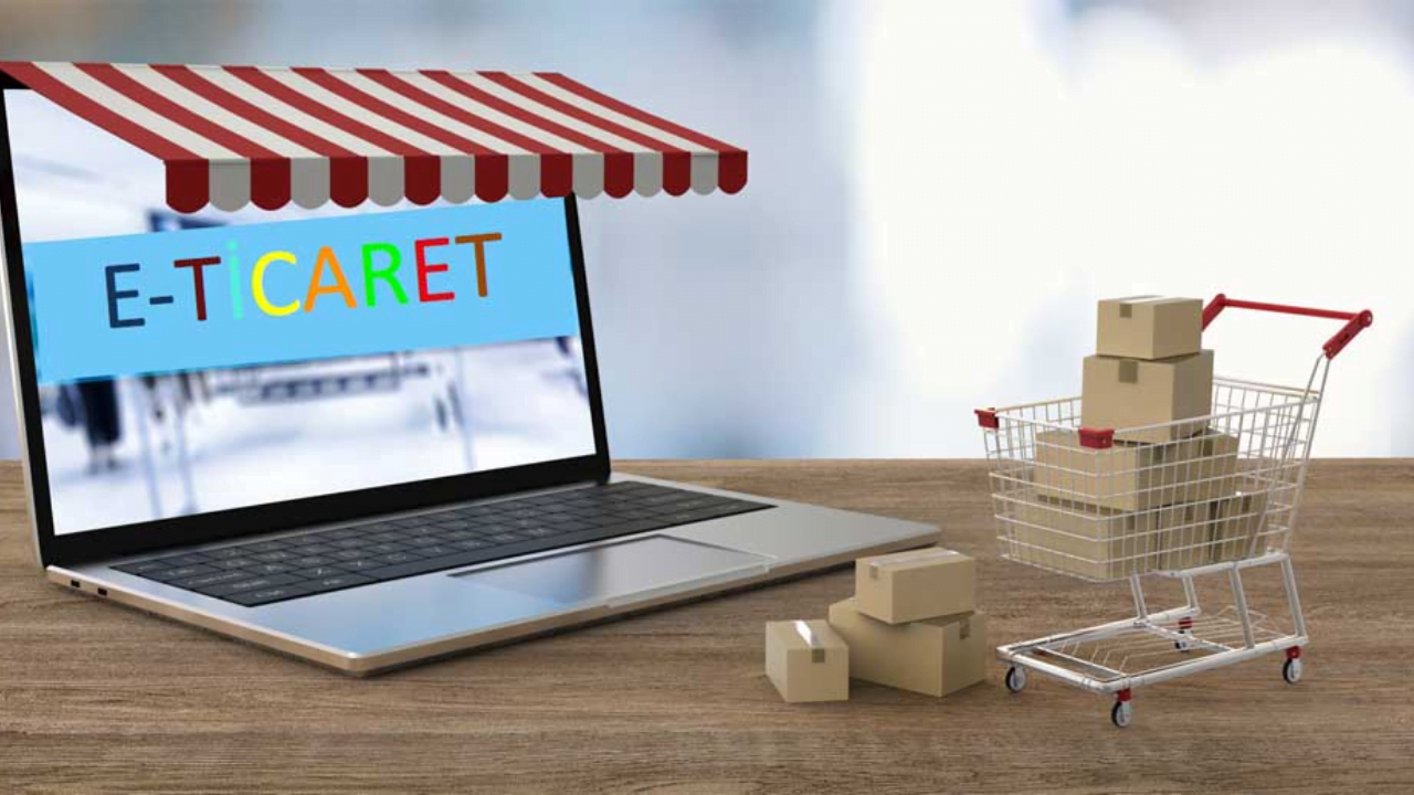 adana e ticaret sitesi