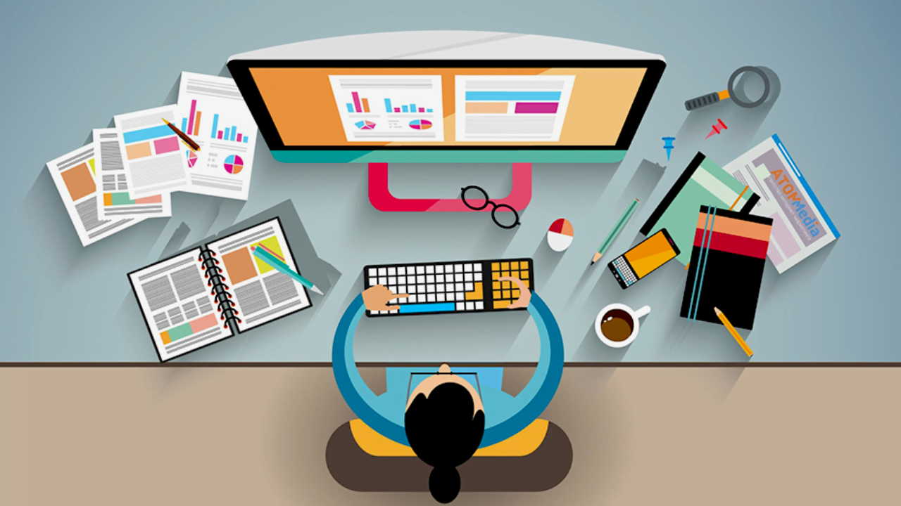 adana kurumsal web tasarım