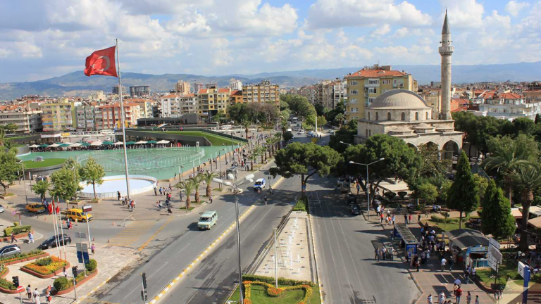 aydın grafik tasarım