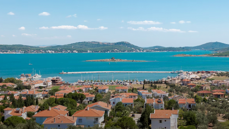 balıkesir seo danışmanlığı