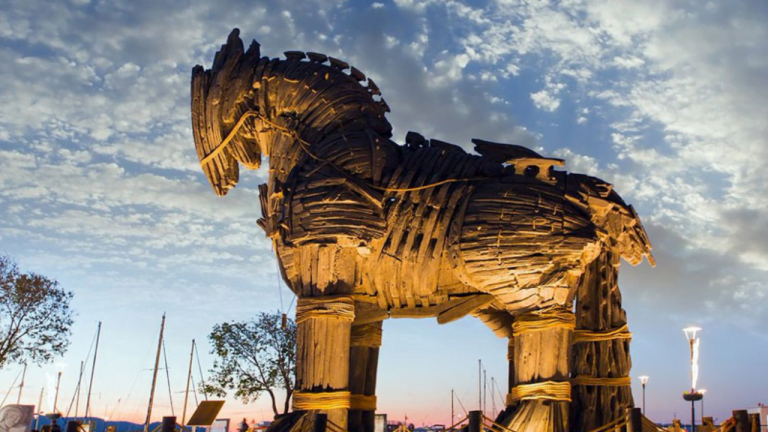 çanakkale grafik tasarım kursu