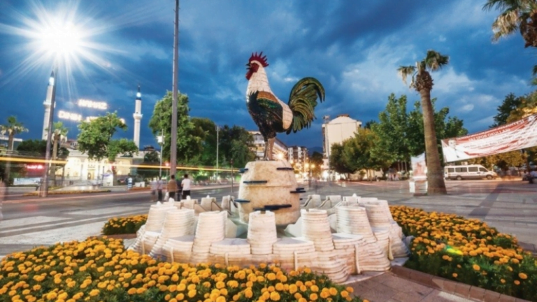 denizli sosyal medya uzmanı