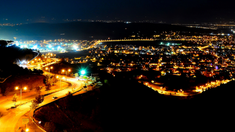 elazığ grafik tasarım