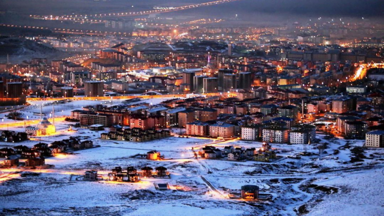 erzurum sosyal medya yönetimi