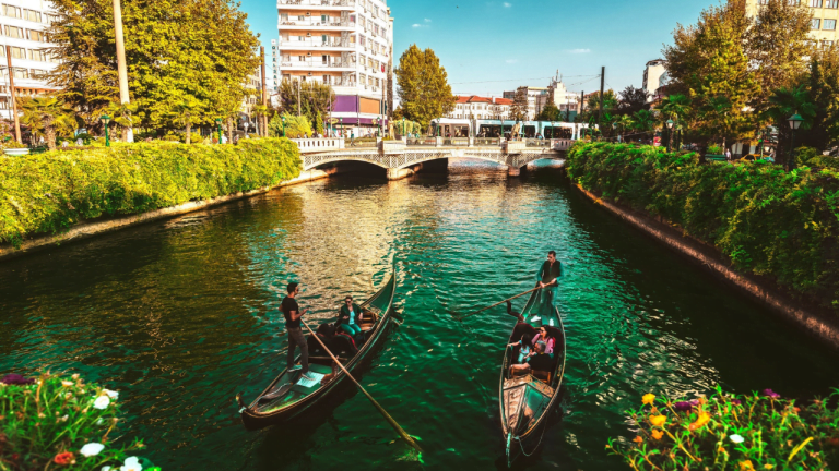 eskişehir reklam ajansları