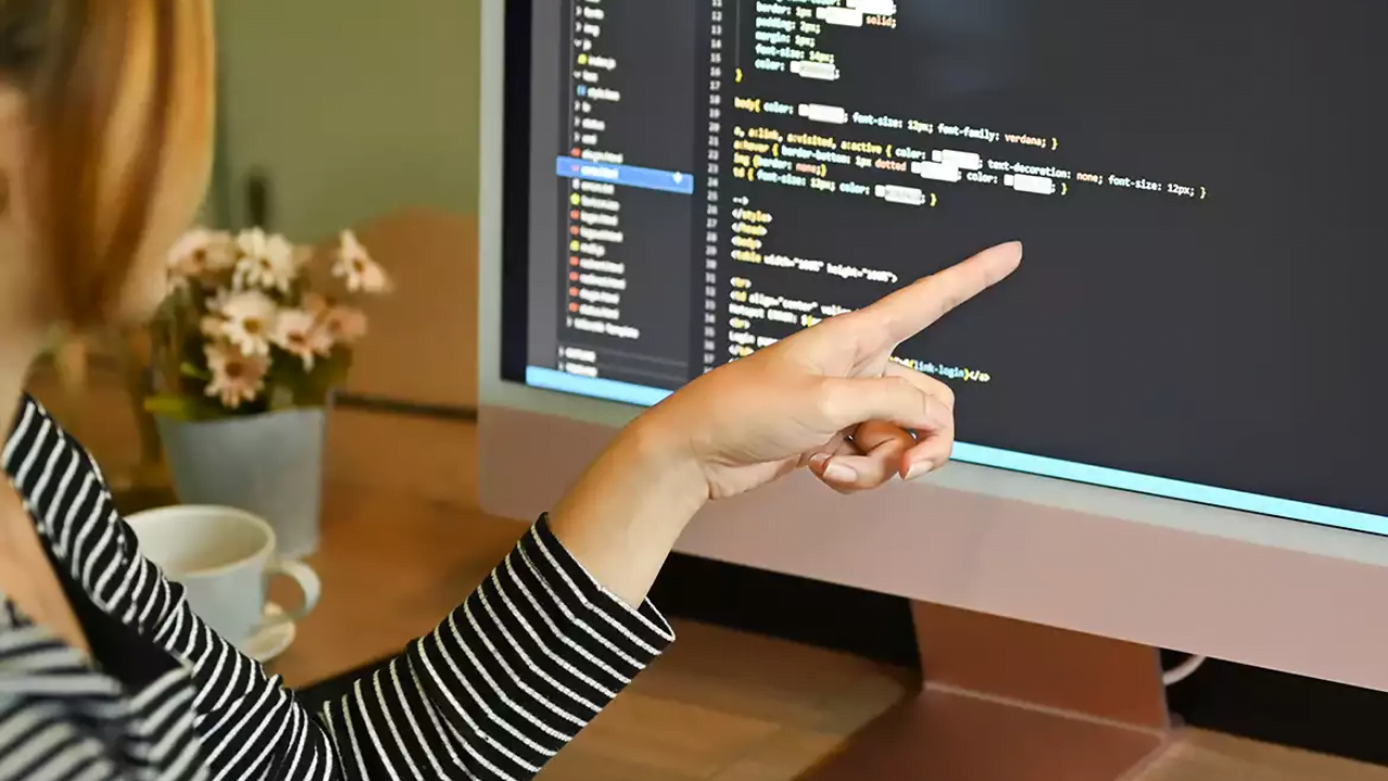 gaziantep yazılım işleri