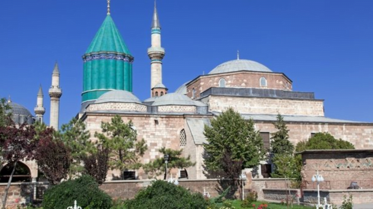 konya web sitesi tasarım