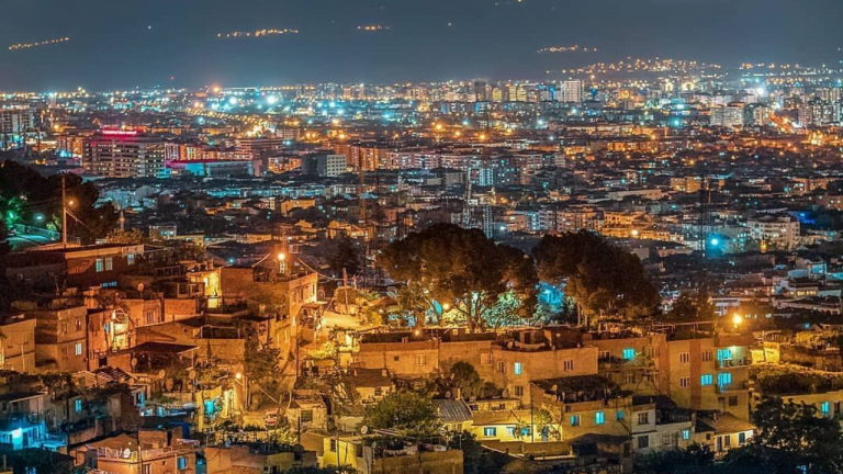 manisa web tasarım firmaları