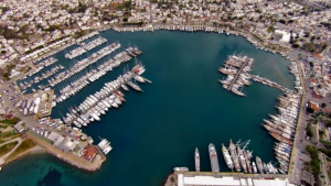 muğla sosyal medya yönetimi