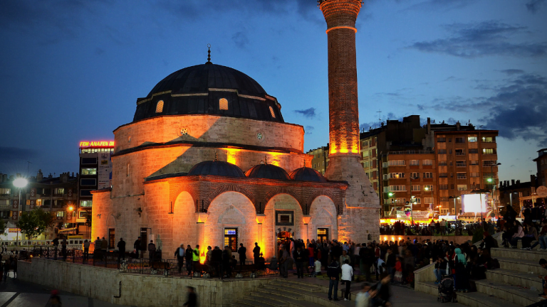 sivas mobil uygulama