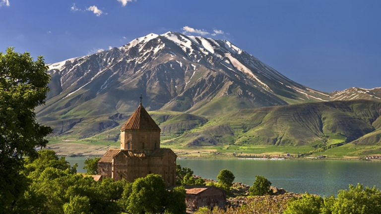 van grafik tasarım ajansı