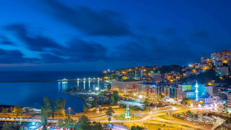 zonguldak reklam ajansları