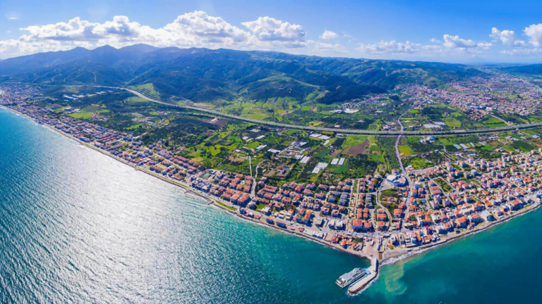 İzmir mobil uygulama geliştirme