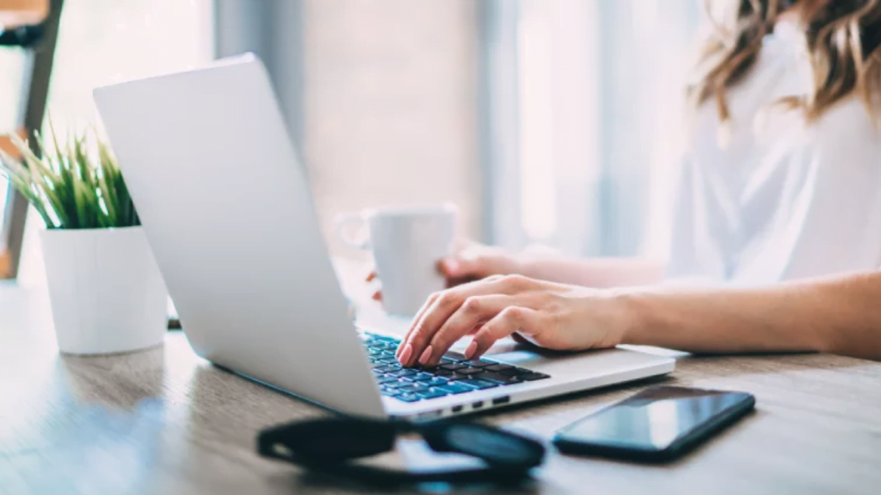 antalya sosyal medya iş ilanları