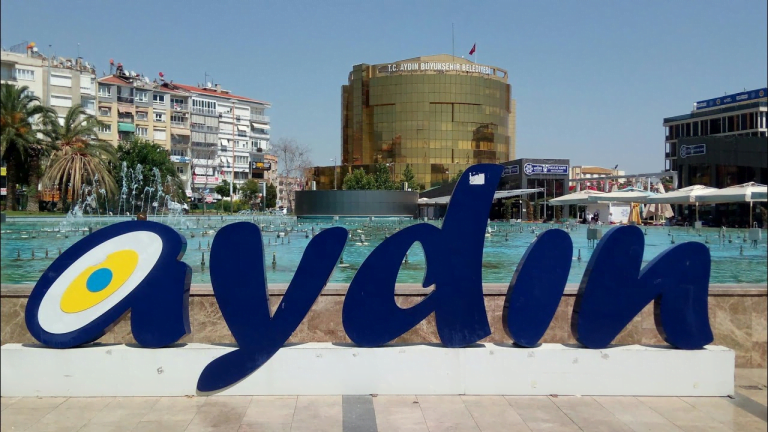 aydın sosyal medya danışmanlığı