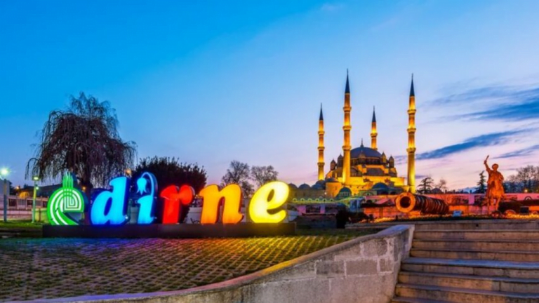 edirne seo danışmanlığı