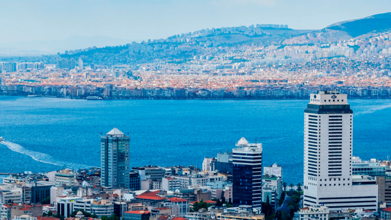 izmir grafik tasarım ajansları