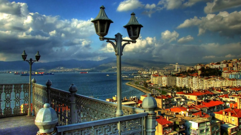 izmir grafik tasarım kursu