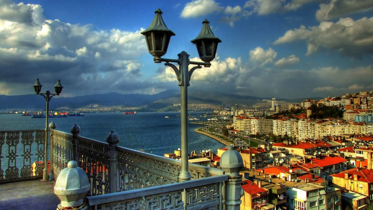 izmir grafik tasarım kursu