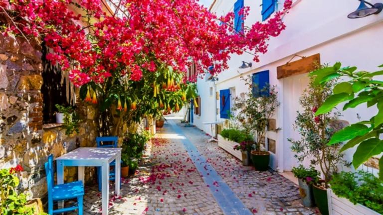 izmir reklam ajansları