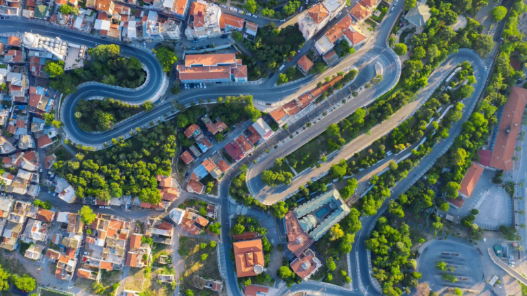 izmir seo danışmanlığı